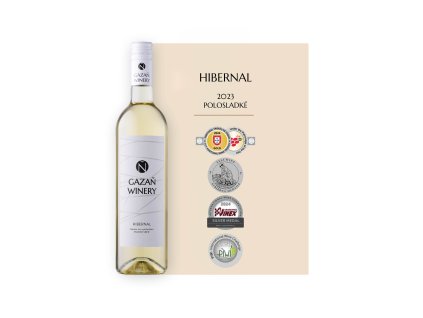 HIbernal23 (kopie)