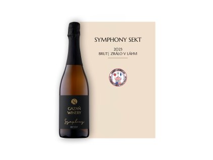 SEKT 1