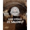 salon 2026 grafika pro vinaře stříbro 01