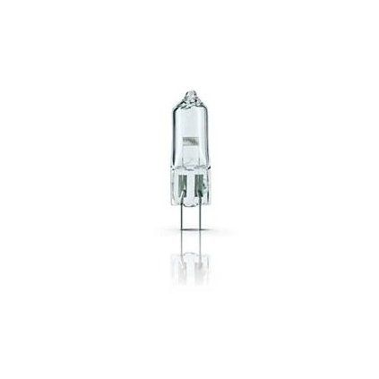 104 7027 50w g6 35 12v brl a1 220 philips