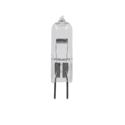 110 64650 50w g6 35 22 8v osram