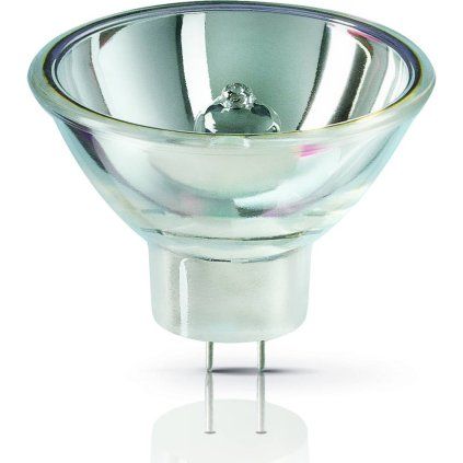 179 5995 150w gx5 3 21v ejm philips