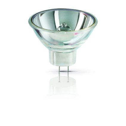 185 13629 150w gx5 3 21v eke philips