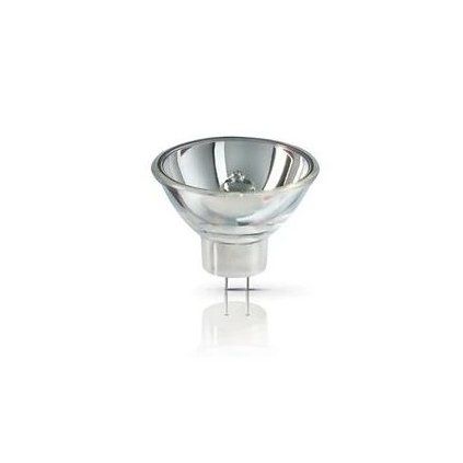 203 13163 250w gx5 3 24v elc a1 259 philips