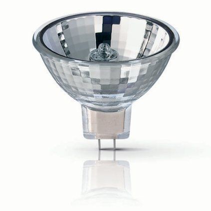 206 13631 250w gx5 3 24v elc fa philips