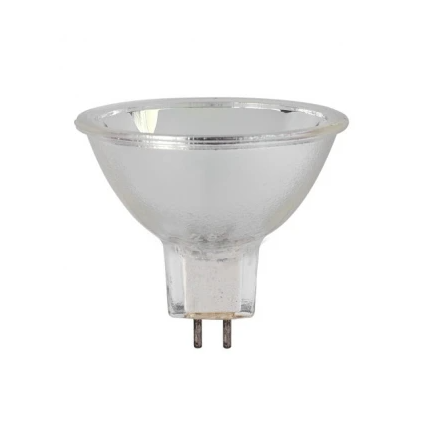 209 93653 250w gx5 3 24v elc 3 osram