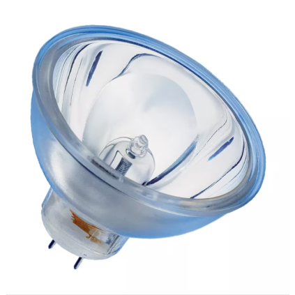 215 64659 250w gx5 3 24v elc 10h osram