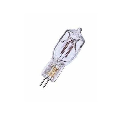 227 64505 200w gx6 35 230v 3200k osram