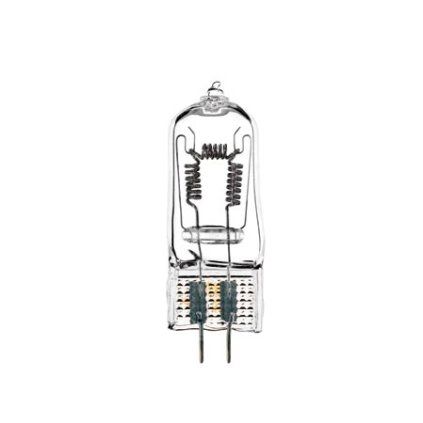242 64576 1000w gx6 35 230v p2 17 osram