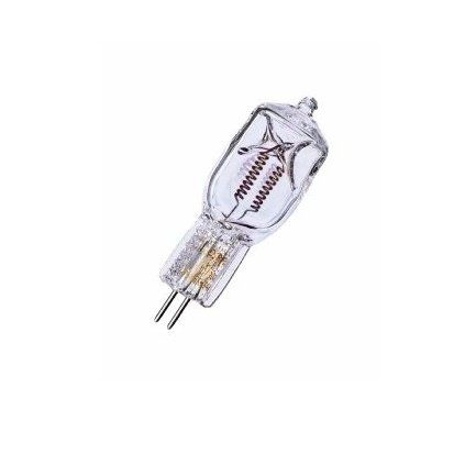 251 64514 300w gx6 35 120v cp 96 osram