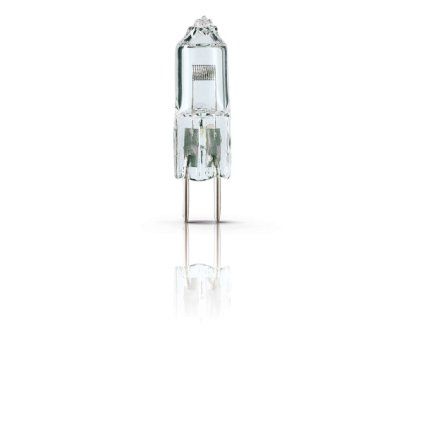 263 7724 100w gy6 35 12v eva m 28 philips