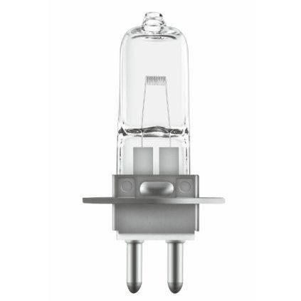 272 64222 10w pg22 6v osram