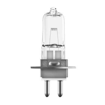 278 64260 30w pg22 12v m 185 osram