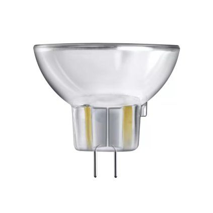 290 64255 20w gzx4 8v 35mm osram