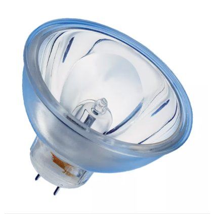 320 64620 150w gz6 35 15v efr 5 osram