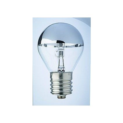324 00937093 150w e40 24v 250w kv halogen dr fischer