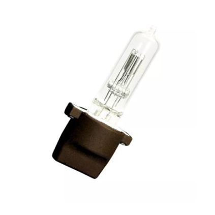 366 1002580 750w qeb 77v qxl ushio