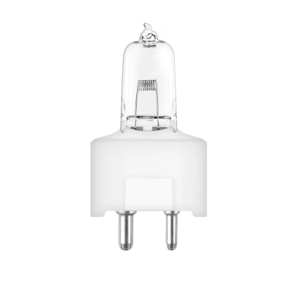 372 64628 100w gy9 5 12v fdt a1 261 osram