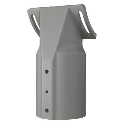asset 13024981 sl flex spigot 76mm wal