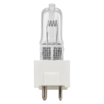 58750 200W OSRAM GY9.5