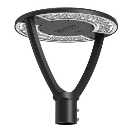 asset 13204976 urban lantern (7)