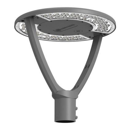 asset 13204978 urban lantern (3)