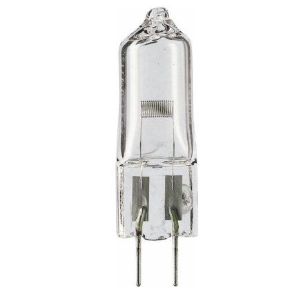 6605 10W G4 6V M42 Philips