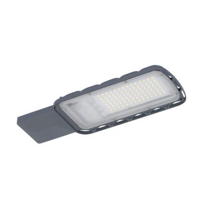 asset 13058843 urban lite m 50w