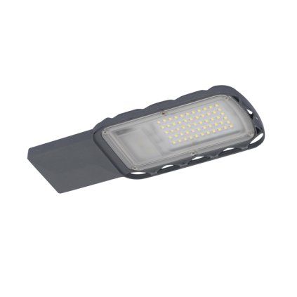 asset 13058829 urban lite s 30w