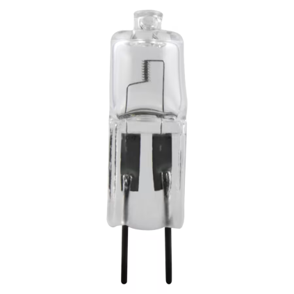 64321 45W OSRAM G6.35