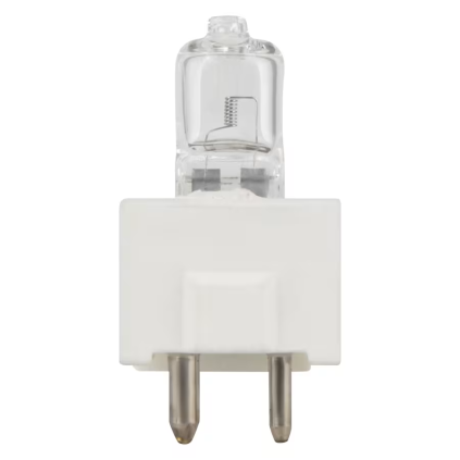 64322 30W OSRAM GZ9.5