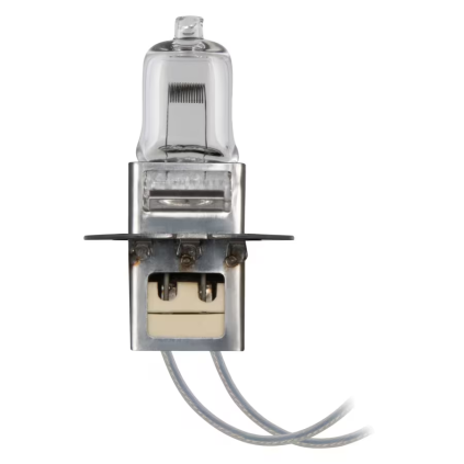 64328 HLX Z 65 15 OSRAM PK30D XN