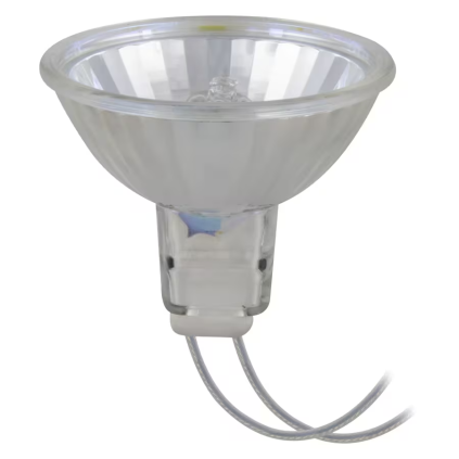 64331 FL A 30 10 OSRAM leads XN