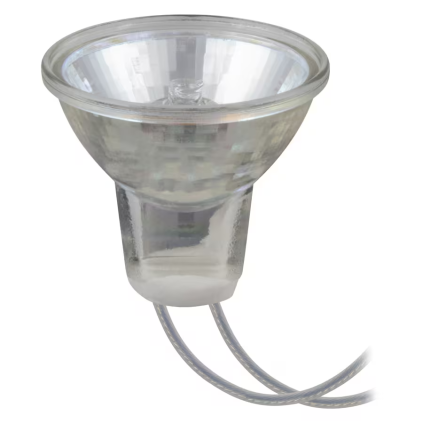 64333 B 40 15 OSRAM XN