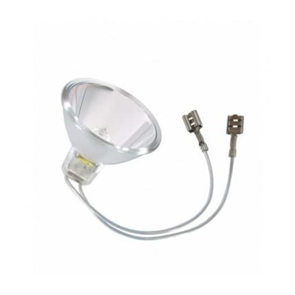 64337 IRC A 48 30 OSRAM XN