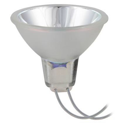 64337 B 48 15 OSRAM XN