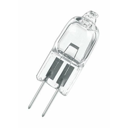 59 64225 10w g4 6v esa m 29 osram