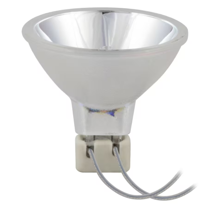 64339 AC 105 10 OSRAM XN