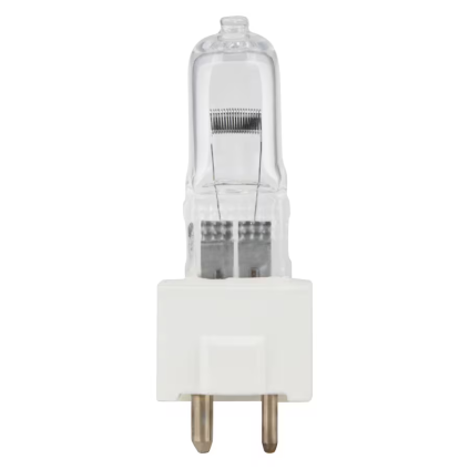 64354 150W OSRAM XN