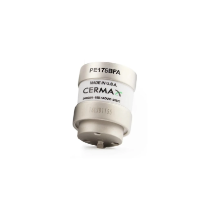 PE175BF BFA EXCELITAS replace for Olympus 175W XN