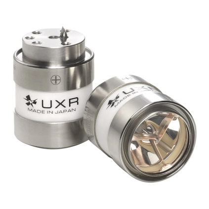 UXR 300BF. 5900K. 1000h USHIO XN
