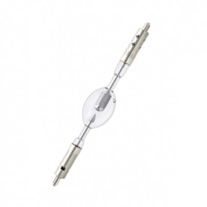 UXL 450SP. 6000K. 2000h USHIO XN