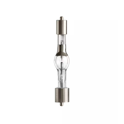 4050300506692 HBO 50 3 OSRAM XN