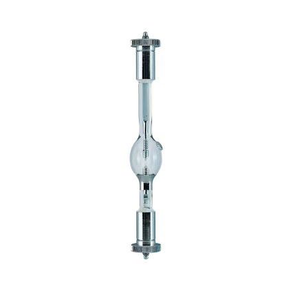 4050300506791 HBO 200DC 57V OSRAM XN