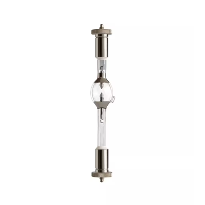 4050300506715 HBO 200 4 OSRAM XN