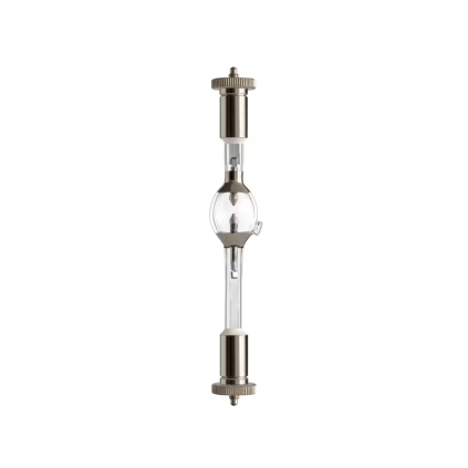 4050300507156 HBO 202 4 OSRAM XN