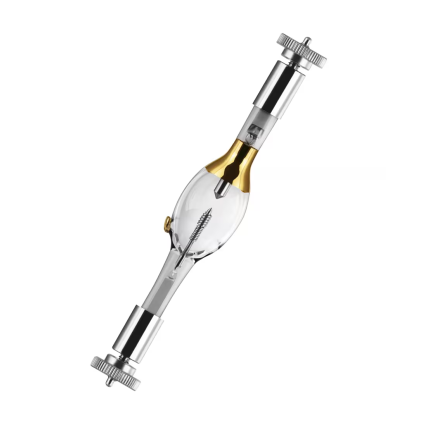 4050300025041 HBO 350S OSRAM XN