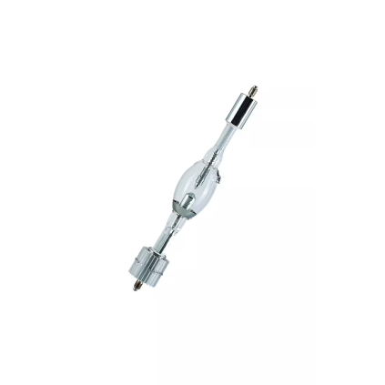 4050300288857 HBO 1000D OSRAM XN