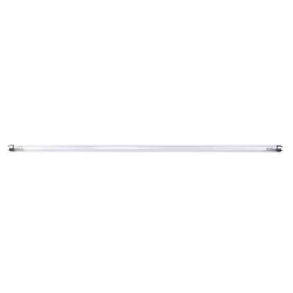 4008321620774 HNS 16W T5 OSRAM G5 XN