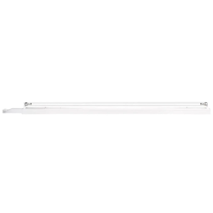 HNS 36W T8 1200mm OSRAM G13